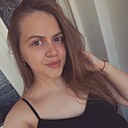 Екатерина, 33 года