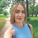 Татьяна, 31 год