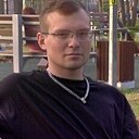 Дмитрий, 20 лет