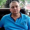 Сергей, 48 лет