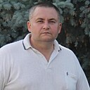 Сергей, 48 лет