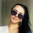 Светлана, 35 лет