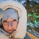Ольга, 43 года