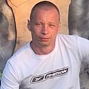 Мишка, 37 лет
