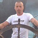 Мишка, 37 лет