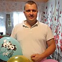 Максим, 34 года