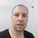 Дмитрий, 30 лет