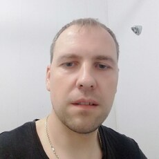 Фотография мужчины Дмитрий, 30 лет из г. Саратов