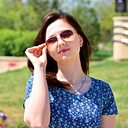 Наталья, 34 года