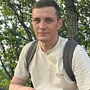 Никита, 24 года
