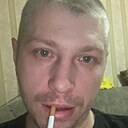 Михаил, 40 лет