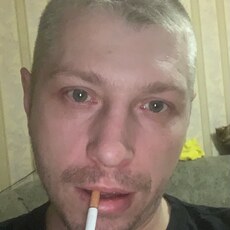 Фотография мужчины Михаил, 40 лет из г. Бердск