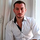 Артём, 35 лет