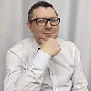 Константин, 39 лет