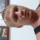 Кир, 31 год