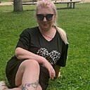 Natalja, 32 года