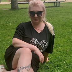 Natalja, 32 из г. Фленсбург.