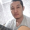 Дидар, 34 года
