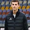 Максим, 21 год