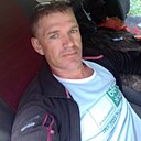 Алексей, 47 лет