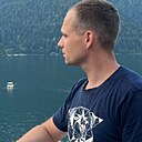 Владислав, 28 лет