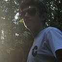 Тимофей, 18 лет