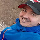 Александр, 33 года