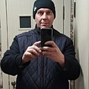 Александр, 44 года