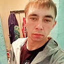 Mihail, 28 лет