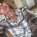 Елена, 27 лет