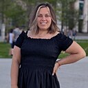 Niki, 43 года