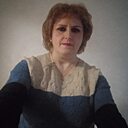 Светлана, 45 лет