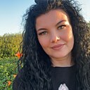 Оксана, 47 лет