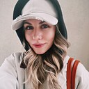 Lida, 30 лет