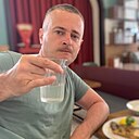 Дмитрий, 47 лет