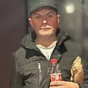 Ihor, 35 лет