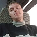 Слава, 39 лет
