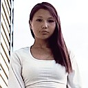 Диана, 18 лет