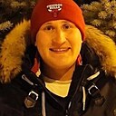 Арсений, 27 лет