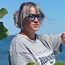 Алёна, 38 лет