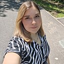 Карина, 28 лет