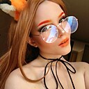 Милана, 19 лет