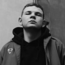 Паша, 25 лет