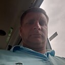 Александр, 38 лет