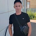 Александр, 39 лет