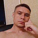 Иван, 36 лет
