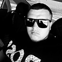 Ильсаф, 22 года