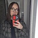 Татьяна, 36 лет