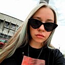 Татьяна, 27 лет