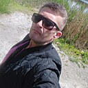 Олег, 38 лет